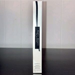 Fenty Beauty FlyPencil Longwear Pencil Eyeliner SH